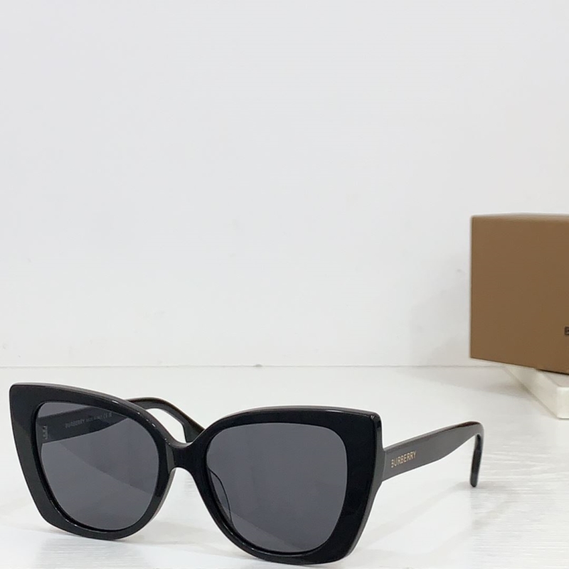 Burberry Sunglasses